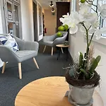 Hotell Sternen Detligen Radelfingen