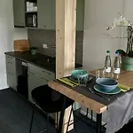 Sternen Detligen Radelfingen
