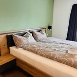 Hotell Sternen Detligen Radelfingen