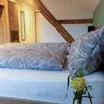 Hotell Sternen Detligen Radelfingen