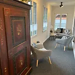 Sternen Detligen Hotell