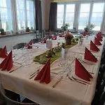 Sternen Detligen Hotel Radelfingen