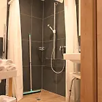 Hotell Sternen Detligen Radelfingen