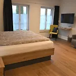 Sternen Detligen *