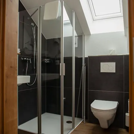 Sternen Detligen * Radelfingen