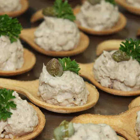 Sternen Detligen Radelfingen