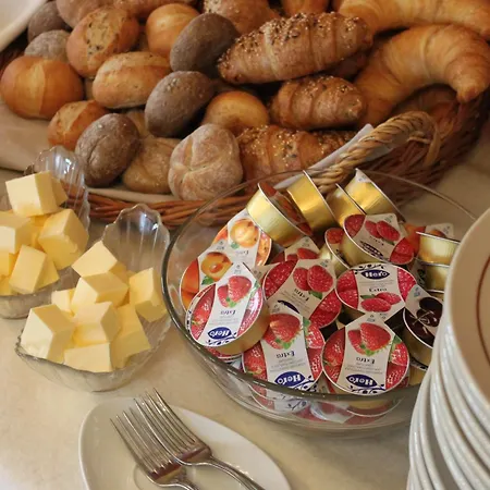 Sternen Detligen Radelfingen