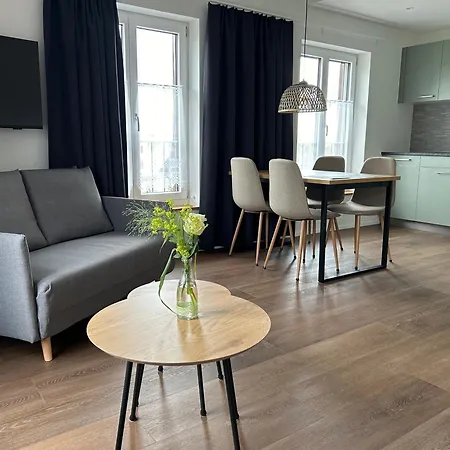 Sternen Detligen Otel Radelfingen