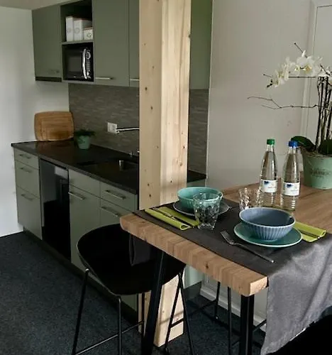 Sternen Detligen Radelfingen