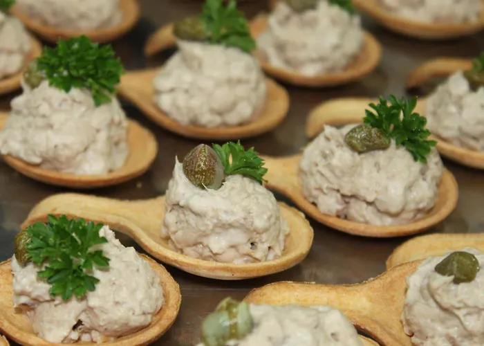 Sternen Detligen Radelfingen