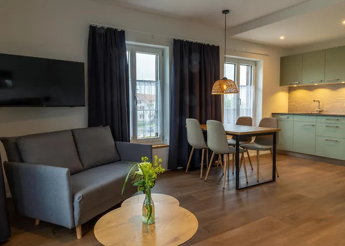 Sternen Detligen * Radelfingen