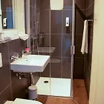 Sternen Detligen Hotel *