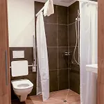 Sternen Detligen Hotel *