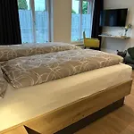 Sternen Detligen Hotel