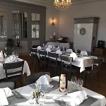 Sternen Detligen * Radelfingen