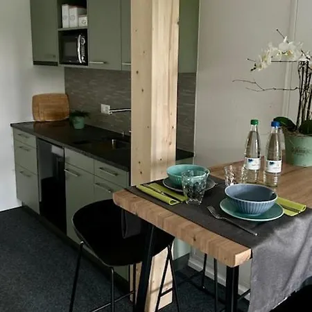 Sternen Detligen Radelfingen