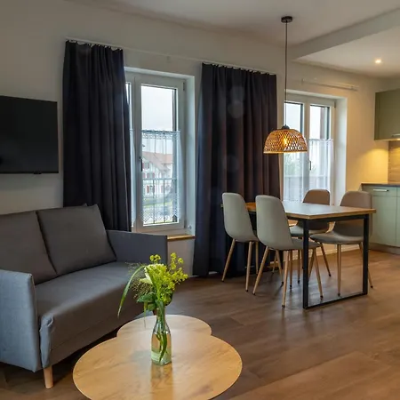 Sternen Detligen * Radelfingen