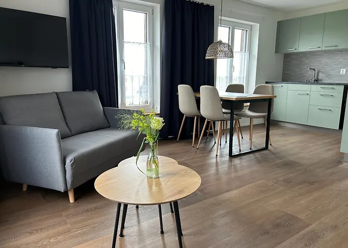 Sternen Detligen Hotel Radelfingen